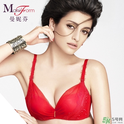 曼妮芬內(nèi)衣怎么樣？曼妮芬內(nèi)衣價格及圖片