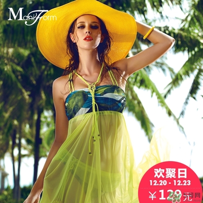 曼妮芬內(nèi)衣怎么樣？曼妮芬內(nèi)衣價格及圖片