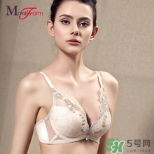 曼妮芬內(nèi)衣怎么樣？曼妮芬內(nèi)衣價格及圖片