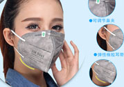 3m口罩能洗嗎？3m口罩可以洗嗎？