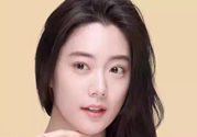 朵色氣墊怎么打開(kāi)？朵色氣墊怎么用？