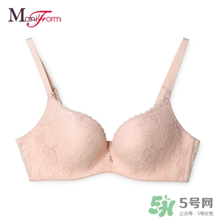 曼妮芬內(nèi)衣怎么樣？曼妮芬內(nèi)衣價格及圖片