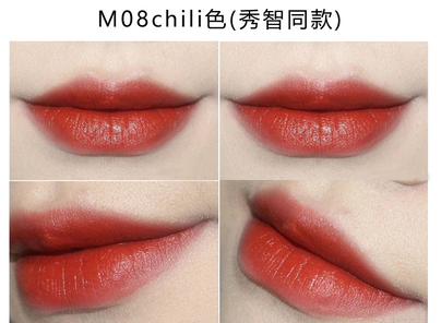 卡奈姿口紅有沒有毒？卡奈姿口紅安全嗎？