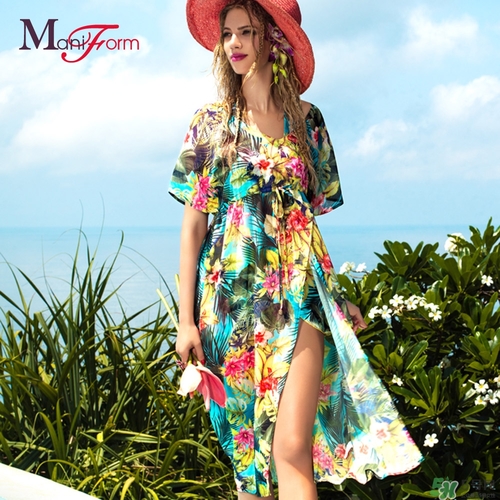 曼妮芬內(nèi)衣怎么樣？曼妮芬內(nèi)衣價格及圖片