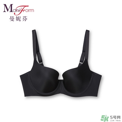 曼妮芬內(nèi)衣怎么樣？曼妮芬內(nèi)衣價格及圖片