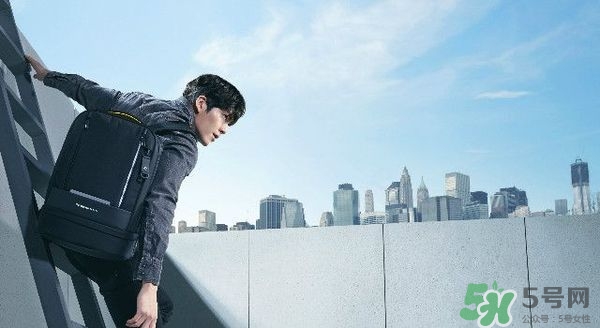 李敏鎬的包包什么牌子？李敏鎬的包包同款