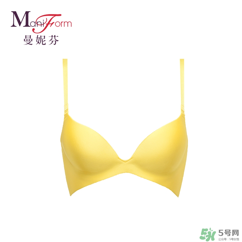 曼妮芬內(nèi)衣怎么樣？曼妮芬內(nèi)衣價格及圖片