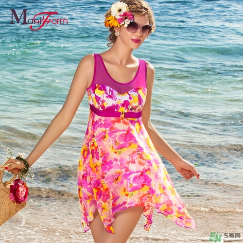 曼妮芬內(nèi)衣怎么樣？曼妮芬內(nèi)衣價格及圖片