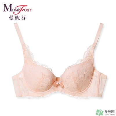 曼妮芬內(nèi)衣怎么樣？曼妮芬內(nèi)衣價格及圖片