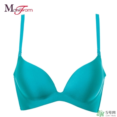 曼妮芬內(nèi)衣怎么樣？曼妮芬內(nèi)衣價格及圖片