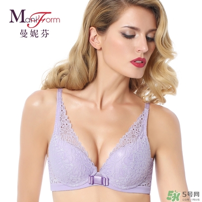 曼妮芬內(nèi)衣怎么樣？曼妮芬內(nèi)衣價格及圖片