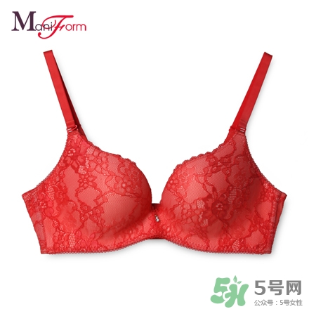曼妮芬內(nèi)衣怎么樣？曼妮芬內(nèi)衣價格及圖片