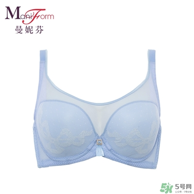 曼妮芬內(nèi)衣怎么樣？曼妮芬內(nèi)衣價格及圖片