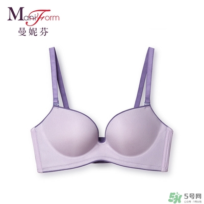 曼妮芬內(nèi)衣怎么樣？曼妮芬內(nèi)衣價格及圖片