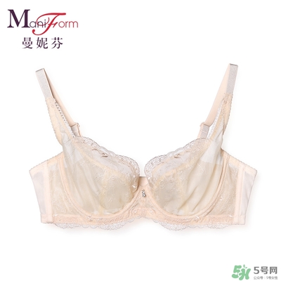曼妮芬內(nèi)衣怎么樣？曼妮芬內(nèi)衣價格及圖片