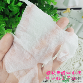津爾氏是幾線品牌？金縷梅是什么牌子