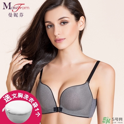 曼妮芬內(nèi)衣怎么樣？曼妮芬內(nèi)衣價格及圖片