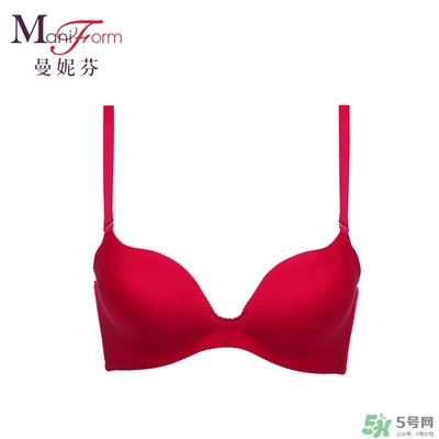 曼妮芬內(nèi)衣怎么樣？曼妮芬內(nèi)衣價格及圖片
