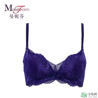 曼妮芬內(nèi)衣怎么樣？曼妮芬內(nèi)衣價格及圖片
