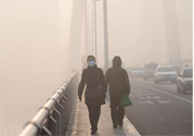 霧霾天氣如何鍛煉身體？霧霾天的運(yùn)動(dòng)鍛煉方法