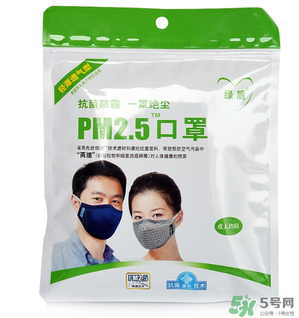 綠盾和3m哪個好？綠盾口罩和3m 口罩有什么區(qū)別？