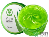 雅麗潔蘆薈膠多少錢？雅麗潔蘆薈膠好不好？