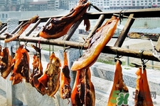 臘肉可以保存多久？臘肉能放多長時間？