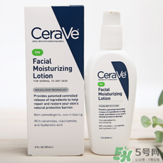 cerave是什么牌子哪個國家的？cerave生產(chǎn)日期怎么看