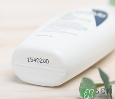cerave是什么牌子哪個國家的？cerave生產(chǎn)日期怎么看