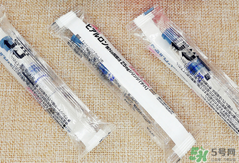 天倍水光針可以注射嗎？天倍水光針多久用一次？