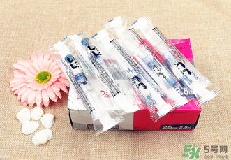 天倍水光針可以注射嗎？天倍水光針多久用一次？