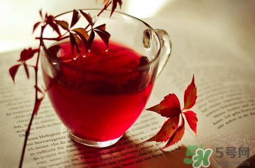 糖尿病可以喝紅茶嗎？糖尿病喝紅茶好嗎？
