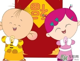 除夕可以拜年嗎？除夕拜年好嗎？