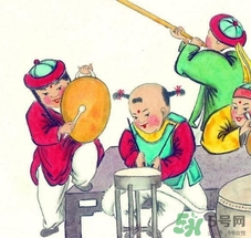 除夕可以洗澡嗎？除夕晚上能不能洗澡？