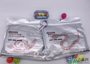 spc面膜要洗嗎？spc面膜使用方法