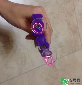 東國水光針怎么分辨真假？東國水光針真假鑒別