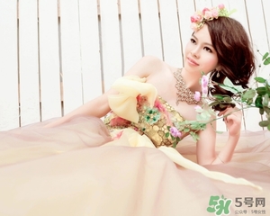 2017年除夕可以結(jié)婚嗎？2017年除夕結(jié)婚有什么講究？