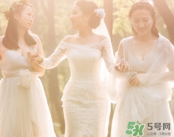2017年除夕可以結(jié)婚嗎？2017年除夕結(jié)婚有什么講究？