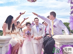2017年除夕可以結(jié)婚嗎？2017年除夕結(jié)婚有什么講究？