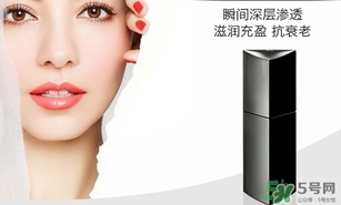pola黑ba和紅ba區(qū)別？pola黑ba和紅ba哪個(gè)好？