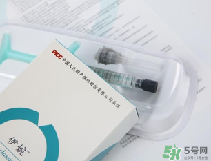 伊婉玻尿酸多少錢一支？伊婉玻尿酸價(jià)格