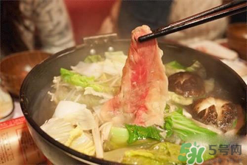 出月子可以吃火鍋嗎？出月子吃火鍋要注意什么？