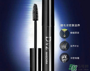 朵色睫毛膏多少錢？朵色睫毛膏多少克？