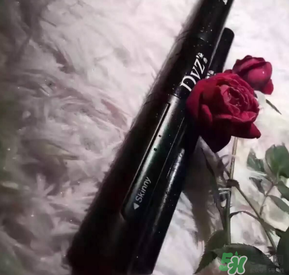 朵色睫毛膏多少錢？朵色睫毛膏多少克？