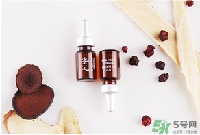 高麗雅娜肉毒精華怎么用？高麗雅娜肉毒精華使用方法
