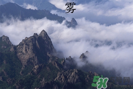 霧霾天怎么呼吸最健康？霧霾天怎么呼吸最護(hù)肺？