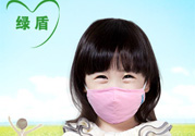 綠盾和3m哪個好？綠盾口罩和3m 口罩有什么區(qū)別？