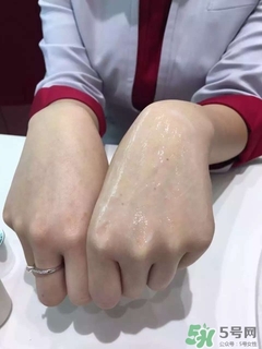 sk2乳液多少錢一瓶？skii乳液專柜價
