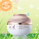 碧素堂這個(gè)牌子怎么樣？碧素堂為什么這么便宜