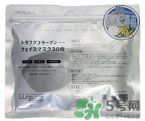 SPC面膜怎么樣？SPC面膜好用嗎？
